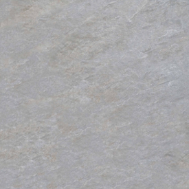 Ceramaxx Andes Grigio 60x60x3 cm