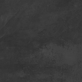 Ceramaxx Ardeche Carbon 90x90x3 cm
