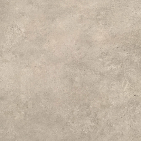 Ceramaxx Cimenti Clay Smoke 60x60x3 cm