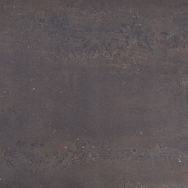 Ceramaxx Metalica Corten Brown 2.0 60x60x3 cm