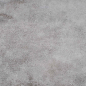 Ceramaxx French Vintage Grey 60x60x3 cm