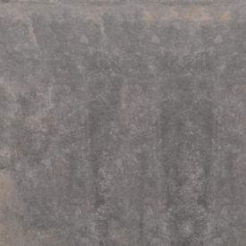 Ceramaxx French Vintage Moka 60x60x3 cm