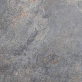 Ceramaxx Durban Slate Multicolor 60x60x3 cm