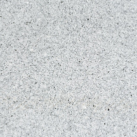 Tibet Asian White Riven 40x40x3 cm Riven