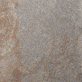 Porfido Majestico 60x90x2 cm Full Body