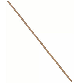 Harksteel 170/28 tauari