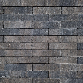 Dikformaat XL 28x7x8 cm oud drachten (480 stuks per pak)