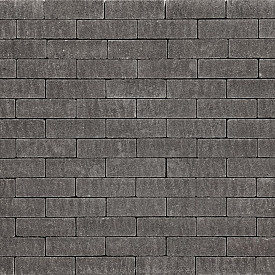 Retro Natura 20x5x8cm Old Berlin