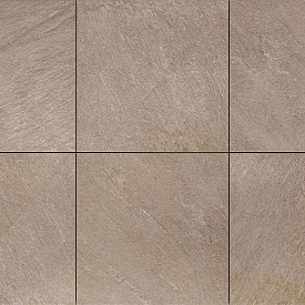 Cerasun Palermo Sabbia 40x80x4cm