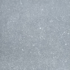Cerasun Bluestone Grigio 60x60x4cm