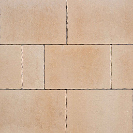 Smartton Nature Wave Wvb 6cm Mont Blanc