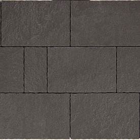 Smartton Nature Wave Wvb 6cm Mount Evere