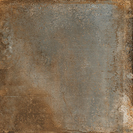 Kera Twice 90x90x5,8 cm Sabbia Taupe