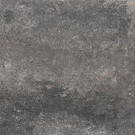 Soft Comfort 60x60x4 cm Icey Blue