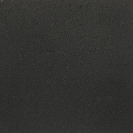 Soft Comfort 60x60x4 cm Nero