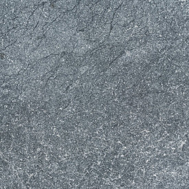 Vietnamese Hardsteen Anticato 60x60x3 cm Soft finish