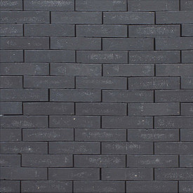 Clayville Amsterdam Recht 200x48x60 mm Onbezand