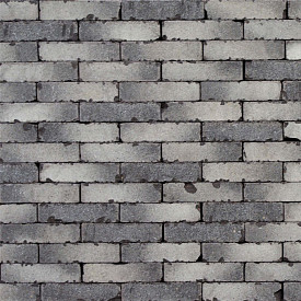 Clayville Antwerpen Getrommeld 200x65x60 mm Bezand