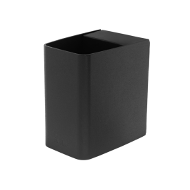 ACE DOWN 100-230V Dark Grey