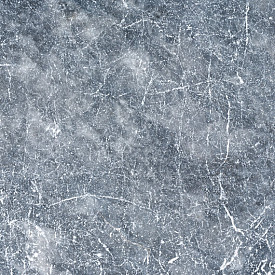 Antique Blue Light  80x80x3 cm Soft finish