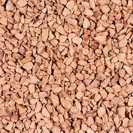 Mini bigbag Rosso Verona split 8-12 mm