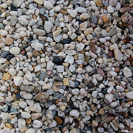 Mini bigbag Limburgs grind 8-16 mm