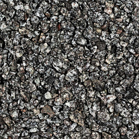 Mini bigbag Granito Grigio 11-16 mm