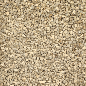 Bigbag Yellow Sun Extra split 8-11 mm