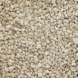 Bigbag Yellow Sun Extra split 11-16 mm