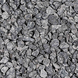 Bigbag Ardennersplit grijs 7-14 mm