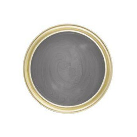 Touch Up Paint 500 ml Brushed Basalt