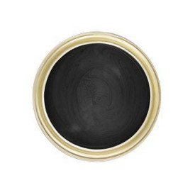 Touch Up Paint 500 ml Embered / Burnt Cedar