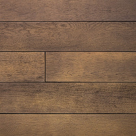 Enhanced Grain Antique Oak 3600x176x32mm