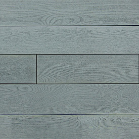 Enhanced Grain Brushed Basalt 3600x176x32mm