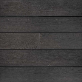 Enhanced Grain Burnt Cedar 3600x176x32mm