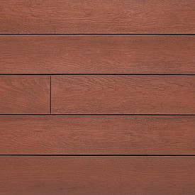 Enhanced Grain Jarrah 3600x176x32mm