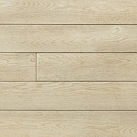 Enhanced Grain Limed Oak 3600x176x32mm