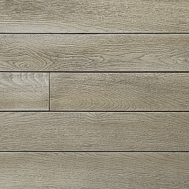 Enhanced Grain Smoked Oak 3600x176x32mm