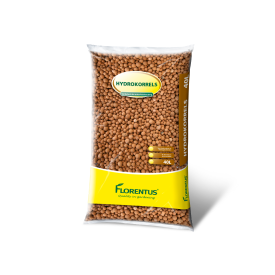 Florentus Hydrokorrels zak 40L