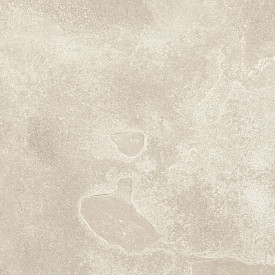 GeoCeramica® 60x60x4 Marmostone Beige 2.0