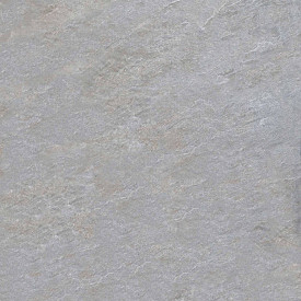 Andes Grigio Rectified 80x40 cm