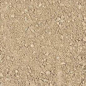 Mini bigbag Dololux 0-5 mm