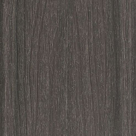WPC 22,5x210mm Fiberdeck Premium RHK Dark Grey