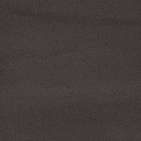 GeoCeramica® 60x60x4 Solid Agate Grey