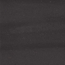 GeoCeramica® 60x60x4 Solid Basalt Grey