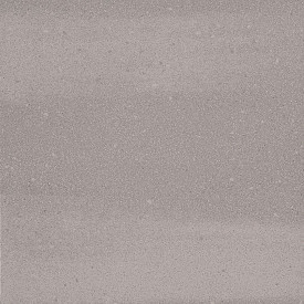 GeoCeramica® 90x90x4 Solid Stone Grey