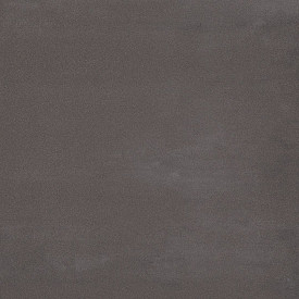 GeoCeramica® 60x60x4 Terra Antraciet