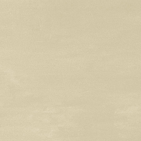 GeoCeramica® 90x90x4 Terra Mergel Zand