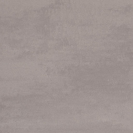 GeoCeramica® 90x90x4 Terra Midden Grijs