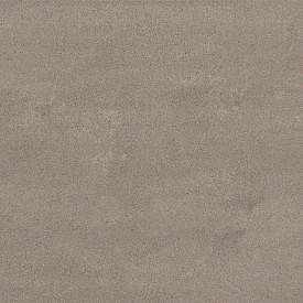 GeoCeramica® 90x90x4 Terra Taupe